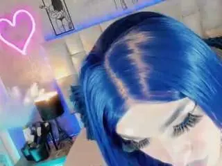 Watch Live Sex Cams with aliz-free - Camsoda