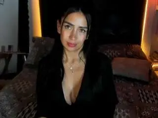 Free Live Porn with angela-martina - Camsoda