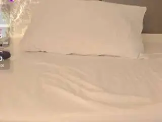 Private Sex Chat with rachel-foxx - Camsoda