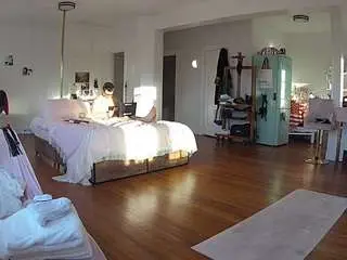 Best live sex cam show with voyeurcam-celticiron-02 - Camsoda