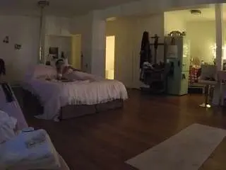 Best Webcam with voyeurcam-celticiron-02 - Camsoda