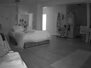 Free Porn Cam with voyeurcam-celticiron-02 - Camsoda