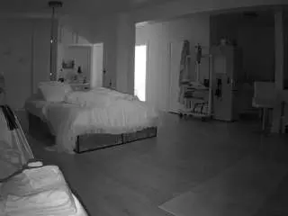 Live Porn with voyeurcam-celticiron-02 - Camsoda