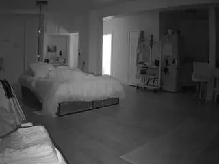 Private Sex Chat with voyeurcam-celticiron-02 - Camsoda