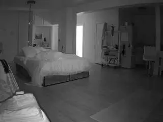 Private Sex Chat with voyeurcam-celticiron-02 - Camsoda