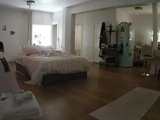 Live Sex with voyeurcam-celticiron-02 - Camsoda