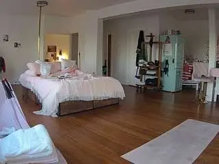 Best Webcam with voyeurcam-celticiron-02 - Camsoda