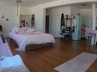 Private Sex Chat with voyeurcam-celticiron-02 - Camsoda