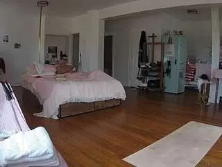 Adult Video Chat with voyeurcam-celticiron-02 - Camsoda