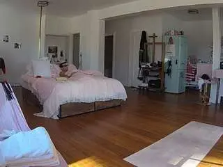 Best live sex cam show with voyeurcam-celticiron-02 - Camsoda