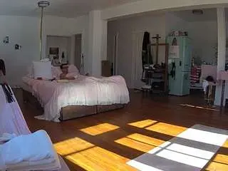 Private Sex Chat with voyeurcam-celticiron-02 - Camsoda