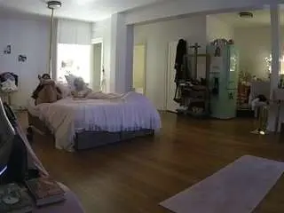 Nude Webcam with voyeurcam-celticiron-02 - Camsoda