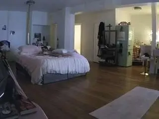 Best live sex cam show with voyeurcam-celticiron-02 - Camsoda