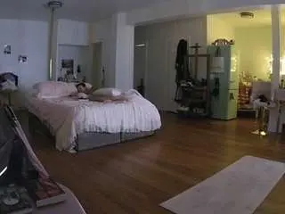 Private Sex Chat with voyeurcam-celticiron-02 - Camsoda