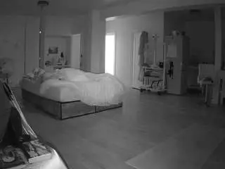 Free Live Porn with voyeurcam-celticiron-02 - Camsoda