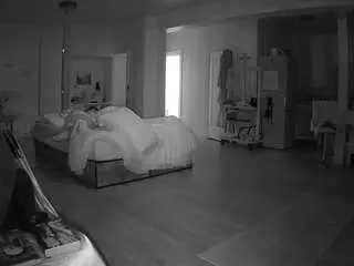 Adult Video Chat with voyeurcam-celticiron-02 - Camsoda