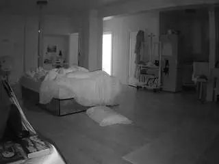 Live Sex with voyeurcam-celticiron-02 - Camsoda