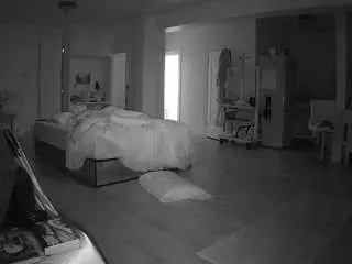 Live Sex Cam with voyeurcam-celticiron-02 - Camsoda