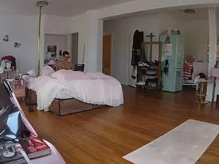 Sex Chat with voyeurcam-celticiron-02 - Camsoda