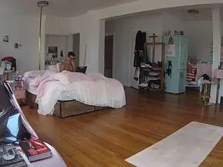 Live Sex Cam with voyeurcam-celticiron-02 - Camsoda