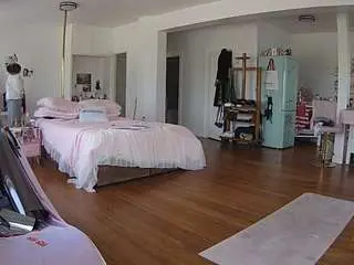 Watch Live Sex Cams with voyeurcam-celticiron-02 - Camsoda