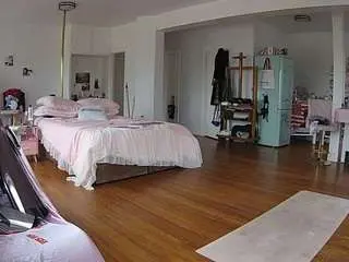 Live Sex with voyeurcam-celticiron-02 - Camsoda