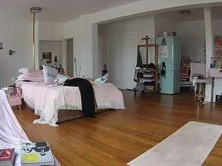 Sex Chat with voyeurcam-celticiron-02 - Camsoda