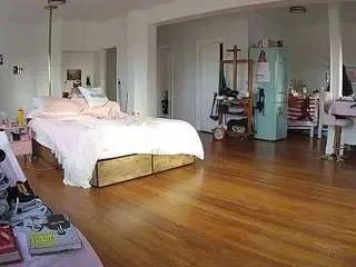 Nude Webcam with voyeurcam-celticiron-02 - Camsoda