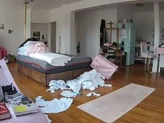 Adult Webcams with voyeurcam-celticiron-02 - Camsoda