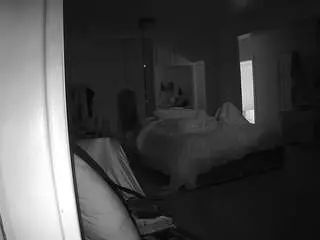 Watch Live Sex Cams with voyeurcam-celticiron-02 - Camsoda