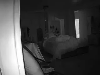 Sex Cam with voyeurcam-celticiron-02 - Camsoda