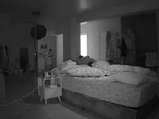 Adult Webcam with voyeurcam-celticiron-02 - Camsoda
