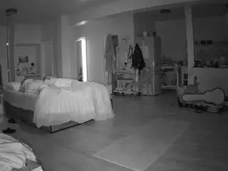 Sex Cam with voyeurcam-celticiron-02 - Camsoda