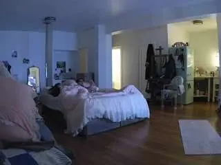 Free Porn Cam with voyeurcam-celticiron-02 - Camsoda
