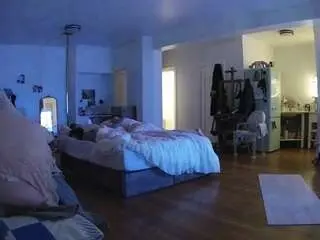 Sex Cam with voyeurcam-celticiron-02 - Camsoda