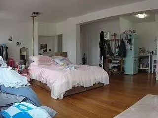 Live Porn with voyeurcam-celticiron-02 - Camsoda