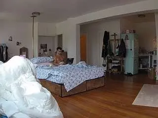 Live Porn with voyeurcam-celticiron-02 - Camsoda