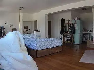 Free Porn Cam with voyeurcam-celticiron-02 - Camsoda