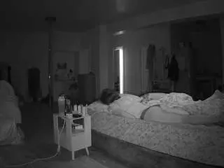 Live Sex Cam with voyeurcam-celticiron-02 - Camsoda