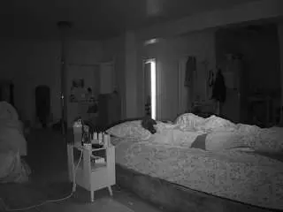Sex Cam with voyeurcam-celticiron-02 - Camsoda