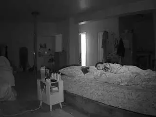 Private Sex Chat with voyeurcam-celticiron-02 - Camsoda