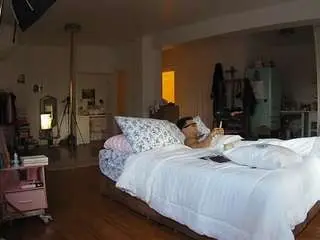 Live Porn with voyeurcam-celticiron-02 - Camsoda
