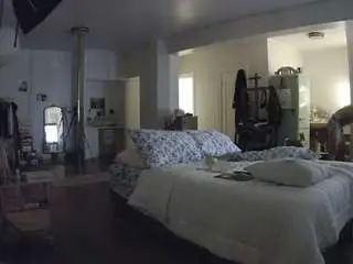 Adult Webcam with voyeurcam-celticiron-02 - Camsoda