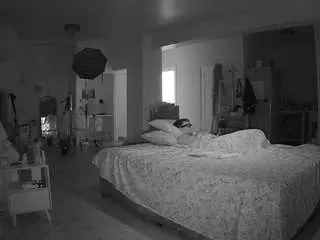 Sex Cam with voyeurcam-celticiron-02 - Camsoda
