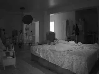 Live Sex with voyeurcam-celticiron-02 - Camsoda