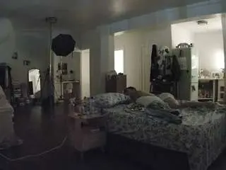 Sex Cam with voyeurcam-celticiron-02 - Camsoda