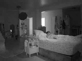 Live Porn with voyeurcam-celticiron-02 - Camsoda