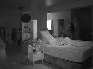 Adult Webcam with voyeurcam-celticiron-02 - Camsoda