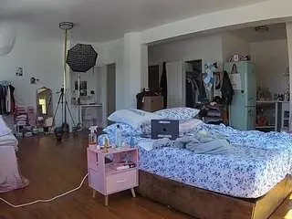 Live Porn with voyeurcam-celticiron-02 - Camsoda