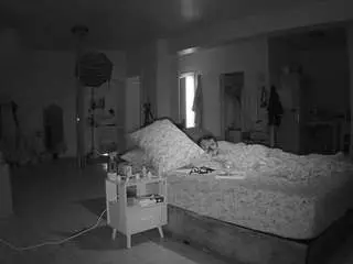 Sex Cam with voyeurcam-celticiron-02 - Camsoda
